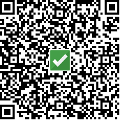 Healthcare Providers Similar to 1992920706 NPI Number | NPI Registry | www.DataLabs.Health