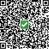 Healthcare Providers Similar to 1992920789 NPI Number | NPI Registry | www.DataLabs.Health