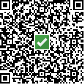 Healthcare Providers Similar to 1992921019 NPI Number | NPI Registry | www.DataLabs.Health