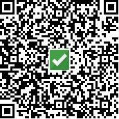 Healthcare Providers Similar to 1992921191 NPI Number | NPI Registry | www.DataLabs.Health