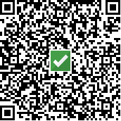 Healthcare Providers Similar to 1992921282 NPI Number | NPI Registry | www.DataLabs.Health