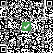 Healthcare Providers Similar to 1992921621 NPI Number | NPI Registry | www.DataLabs.Health