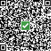 Healthcare Providers Similar to 1992921837 NPI Number | NPI Registry | www.DataLabs.Health