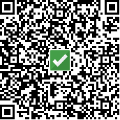 Healthcare Providers Similar to 1992921852 NPI Number | NPI Registry | www.DataLabs.Health