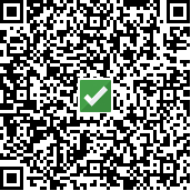 Healthcare Providers Similar to 1992921860 NPI Number | NPI Registry | www.DataLabs.Health