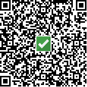 Healthcare Providers Similar to 1992922371 NPI Number | NPI Registry | www.DataLabs.Health