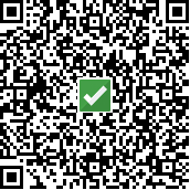 Healthcare Providers Similar to 1992922520 NPI Number | NPI Registry | www.DataLabs.Health