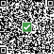 Healthcare Providers Similar to 1992922728 NPI Number | NPI Registry | www.DataLabs.Health