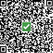 Healthcare Providers Similar to 1992922785 NPI Number | NPI Registry | www.DataLabs.Health