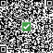 Healthcare Providers Similar to 1992922835 NPI Number | NPI Registry | www.DataLabs.Health