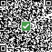 Healthcare Providers Similar to 1992922892 NPI Number | NPI Registry | www.DataLabs.Health