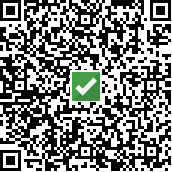 Healthcare Providers Similar to 1992922934 NPI Number | NPI Registry | www.DataLabs.Health