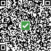 Healthcare Providers Similar to 1992922991 NPI Number | NPI Registry | www.DataLabs.Health