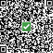 Healthcare Providers Similar to 1992923056 NPI Number | NPI Registry | www.DataLabs.Health