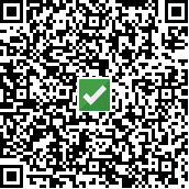 Healthcare Providers Similar to 1992923304 NPI Number | NPI Registry | www.DataLabs.Health