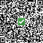 Healthcare Providers Similar to 1992923502 NPI Number | NPI Registry | www.DataLabs.Health