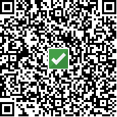 Healthcare Providers Similar to 1992923767 NPI Number | NPI Registry | www.DataLabs.Health