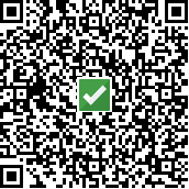 Healthcare Providers Similar to 1992924047 NPI Number | NPI Registry | www.DataLabs.Health