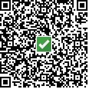 Healthcare Providers Similar to 1992924658 NPI Number | NPI Registry | www.DataLabs.Health