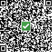 Healthcare Providers Similar to 1992925051 NPI Number | NPI Registry | www.DataLabs.Health