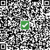 Healthcare Providers Similar to 1992925143 NPI Number | NPI Registry | www.DataLabs.Health