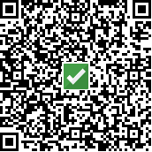 Healthcare Providers Similar to 1992925168 NPI Number | NPI Registry | www.DataLabs.Health