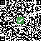 Healthcare Providers Similar to 1992925416 NPI Number | NPI Registry | www.DataLabs.Health