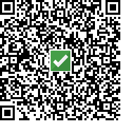 Healthcare Providers Similar to 1992925507 NPI Number | NPI Registry | www.DataLabs.Health