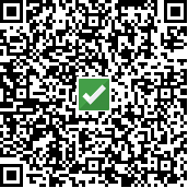 Healthcare Providers Similar to 1992925556 NPI Number | NPI Registry | www.DataLabs.Health