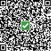 Healthcare Providers Similar to 1992925648 NPI Number | NPI Registry | www.DataLabs.Health