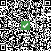 Healthcare Providers Similar to 1992926000 NPI Number | NPI Registry | www.DataLabs.Health