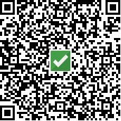 Healthcare Providers Similar to 1992926380 NPI Number | NPI Registry | www.DataLabs.Health