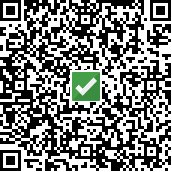 Healthcare Providers Similar to 1992926422 NPI Number | NPI Registry | www.DataLabs.Health