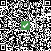 Healthcare Providers Similar to 1992926513 NPI Number | NPI Registry | www.DataLabs.Health