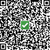 Healthcare Providers Similar to 1992926760 NPI Number | NPI Registry | www.DataLabs.Health