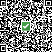 Healthcare Providers Similar to 1992926943 NPI Number | NPI Registry | www.DataLabs.Health