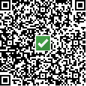 Healthcare Providers Similar to 1992927289 NPI Number | NPI Registry | www.DataLabs.Health