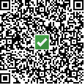 Healthcare Providers Similar to 1992927305 NPI Number | NPI Registry | www.DataLabs.Health