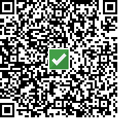 Healthcare Providers Similar to 1992927354 NPI Number | NPI Registry | www.DataLabs.Health