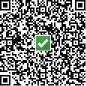 Healthcare Providers Similar to 1992927438 NPI Number | NPI Registry | www.DataLabs.Health