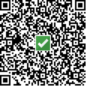 Healthcare Providers Similar to 1992927636 NPI Number | NPI Registry | www.DataLabs.Health