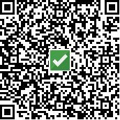 Healthcare Providers Similar to 1992927776 NPI Number | NPI Registry | www.DataLabs.Health