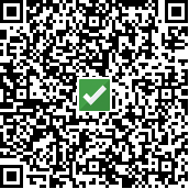 Healthcare Providers Similar to 1992927875 NPI Number | NPI Registry | www.DataLabs.Health