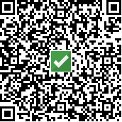 Healthcare Providers Similar to 1992927883 NPI Number | NPI Registry | www.DataLabs.Health