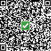 Healthcare Providers Similar to 1992928048 NPI Number | NPI Registry | www.DataLabs.Health