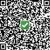 Healthcare Providers Similar to 1992928097 NPI Number | NPI Registry | www.DataLabs.Health