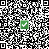 Healthcare Providers Similar to 1992928162 NPI Number | NPI Registry | www.DataLabs.Health