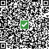 Healthcare Providers Similar to 1992928394 NPI Number | NPI Registry | www.DataLabs.Health