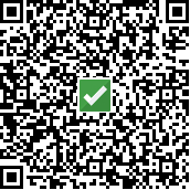 Healthcare Providers Similar to 1992928428 NPI Number | NPI Registry | www.DataLabs.Health