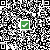 Healthcare Providers Similar to 1992928576 NPI Number | NPI Registry | www.DataLabs.Health